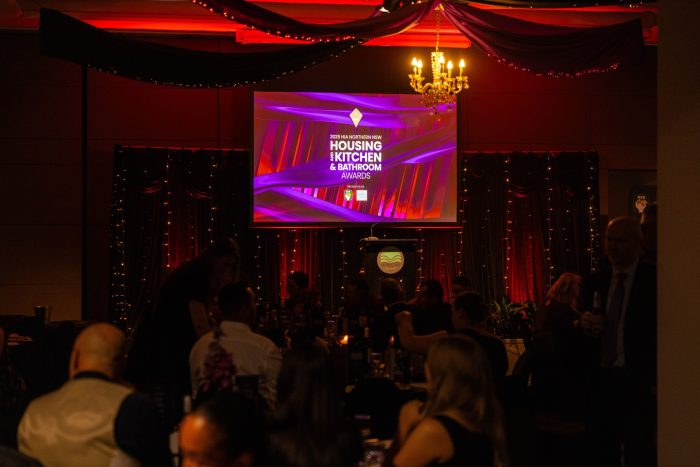 Awards Night (3)